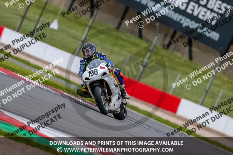 PJ Motorsport Photography;donington no limits trackday;donington park photographs;donington trackday photographs;no limits trackdays;peter wileman photography;trackday digital images;trackday photos